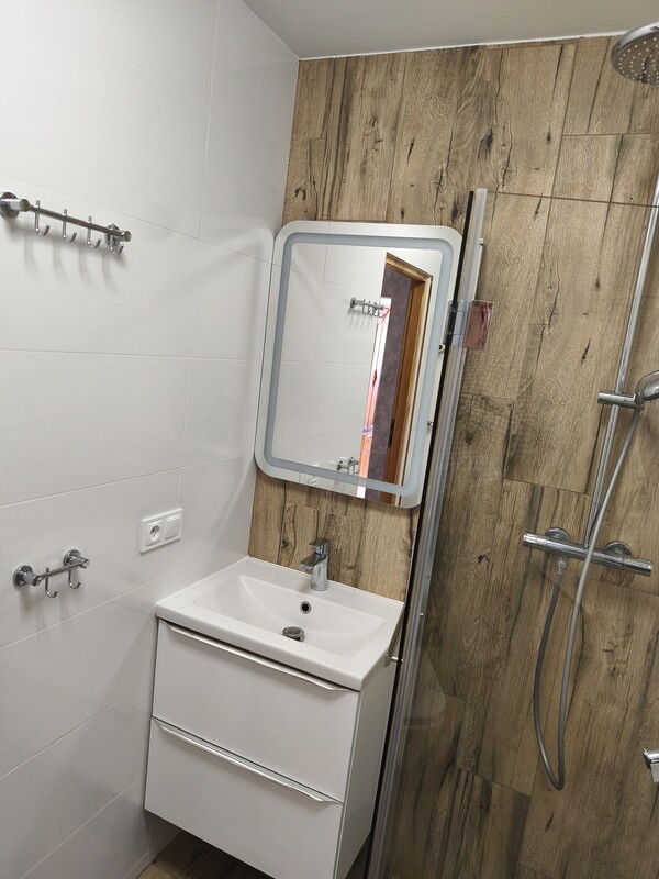 Elbląg 🏠 mieszkanie 55 m² w Elblągu – ul. Robotnicza 94 🏠Wyjątkowa oferta