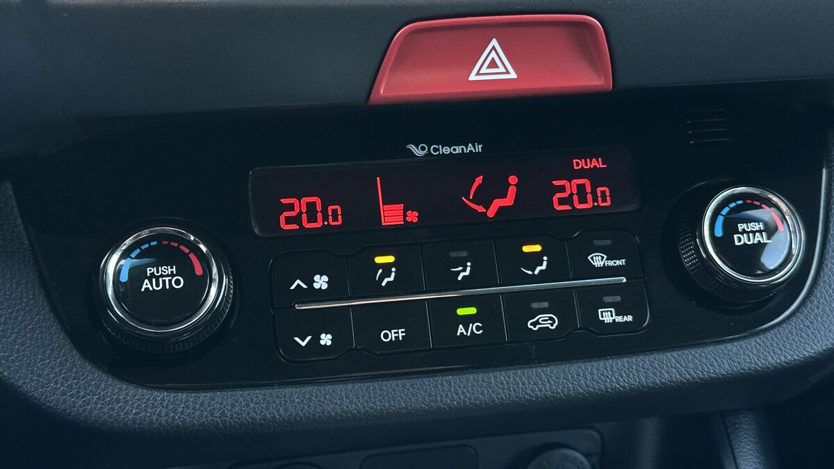 Elbląg Auto Leew LEWANDOWSKI