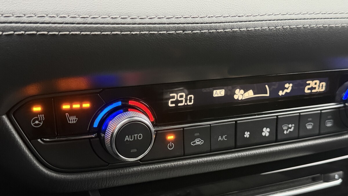 Elbląg Auto Leew LEWANDOWSKI