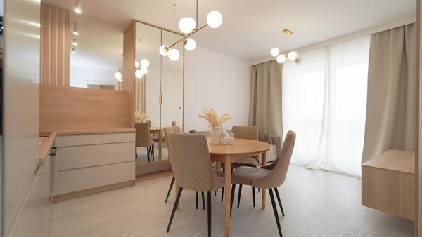 Elbląg   TO MY SPRZEDAJEMYNIERUCHOMOŚCI W TYM MIEŚCIEBIURO NIERUCHOMOŚCIAMERICAN HOMEFOR SALE - 4 POKOJE -
