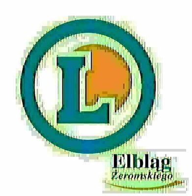 Elbląg &nbsp; Hipermarket E. LECLERC w Elbląguposzukuje osoby do obsługi działu&nbsp; piekarnia-cukiernia