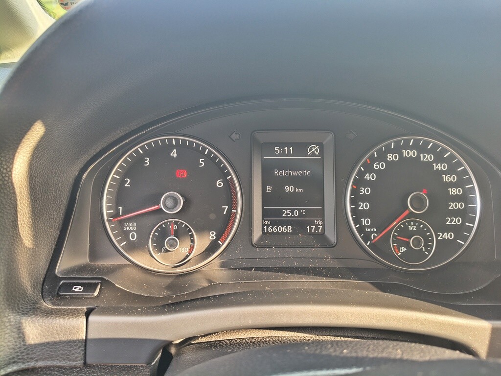 Elbląg VOLKSWAGEN GOLF 6 PLUSROK PRODUKCJI : 2011Zarejestrowany i opłacony!