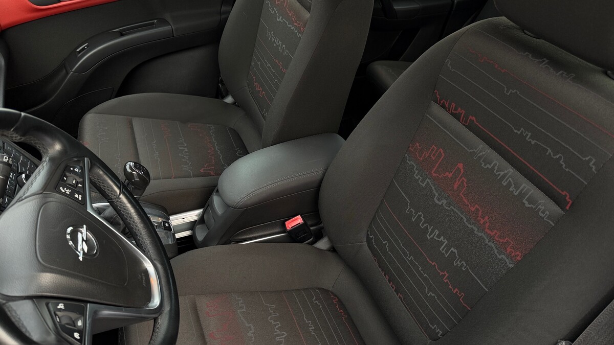 Elbląg Auto LeewLEWANDOWSKI