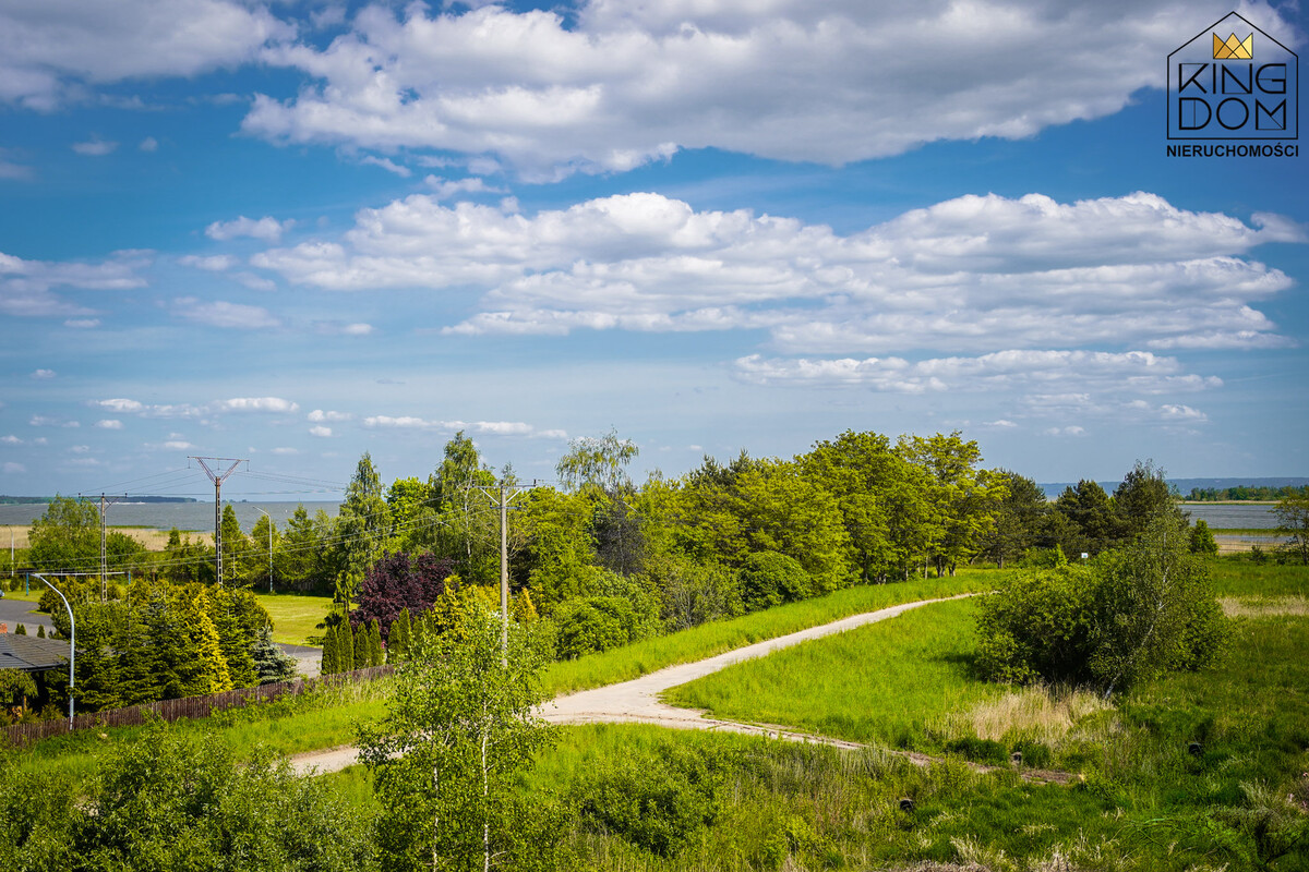 Elbląg 👑🏠 KINGDOM 🏠👑NIERUCHOMOŚCI BLISKO CIEBIE KLIMATYZOWANY