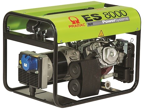 Elbląg Techtrans prezentuje:Kosa spalinowaStihl FS 70 C-EPrzegląd zerowy GRATIS!Raty 0%PROMOCJA - 100zł STARA