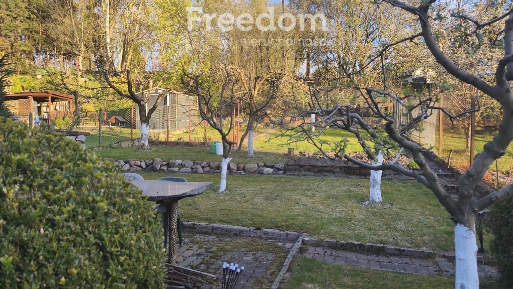 Elbląg FREEDOM NIERUCHOMOŚCISprzedam dom - Dzierzgoń. Na sprzedaż przestronny, zadbany dom jednorodzinny w