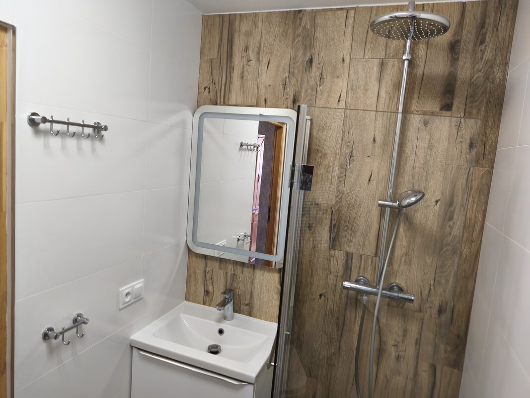 Elbląg 🏠 mieszkanie 55 m² w Elblągu – ul. Robotnicza 94 🏠Wyjątkowa oferta