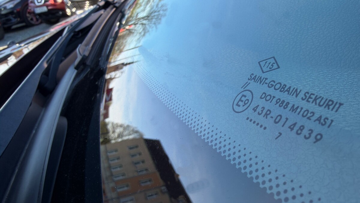 Elbląg Auto Leew LEWANDOWSKI