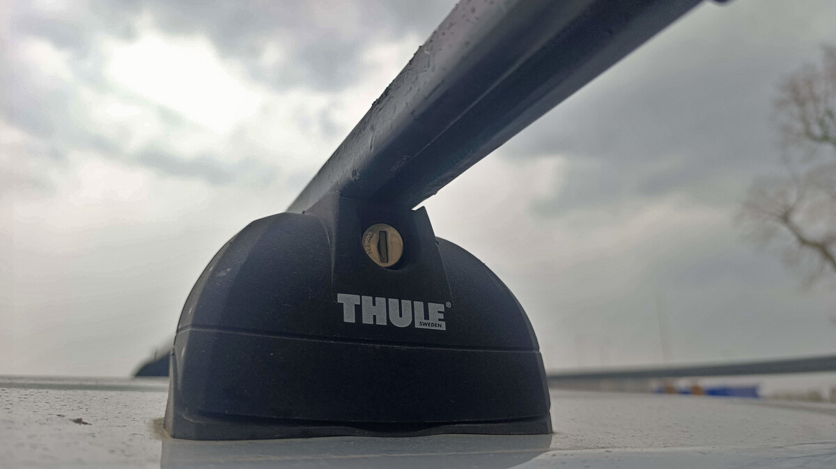 Elbląg VOLKSWAGEN CADDY 2.0 SDI MOŻLIWOŚĆ POZOSTAWIENIA AUTA W ROZLICZENIU Ubezpieczenie do