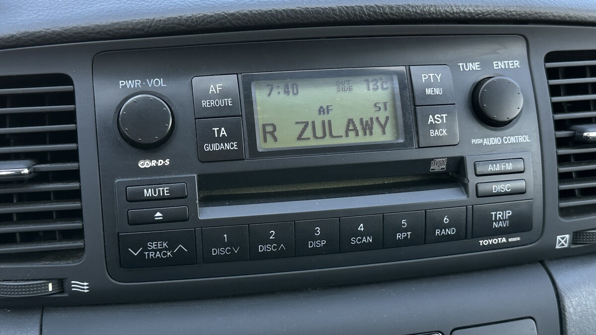 Elbląg