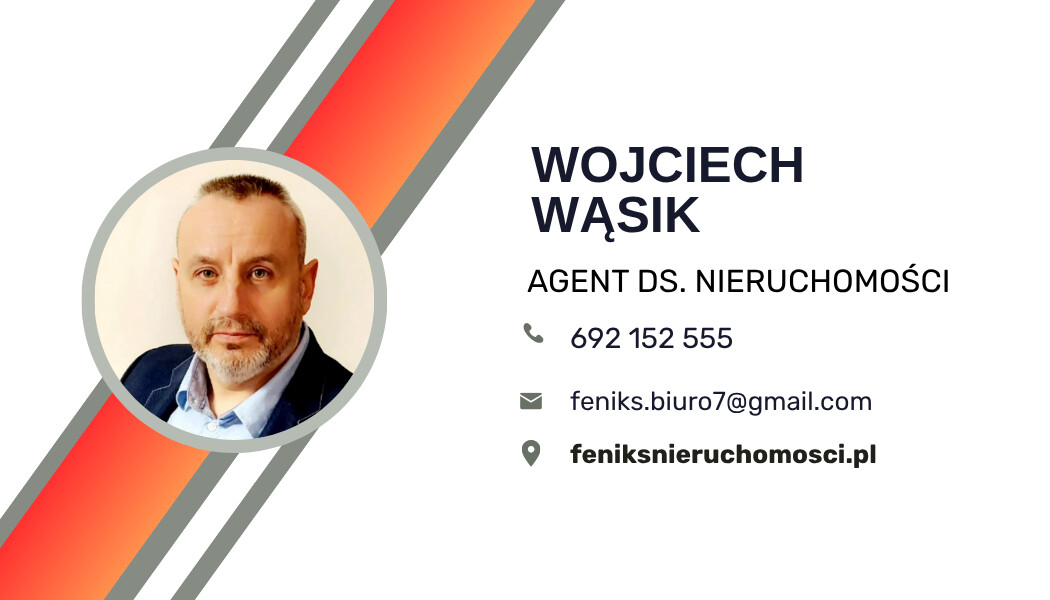 Elbląg FENIKS NIERUCHOMOŚCIPOLECA:DOMEK LETNISKOWY W BOGACZEWIECENA 550.000 ZŁ POWIERZCHNIA DOMU 41