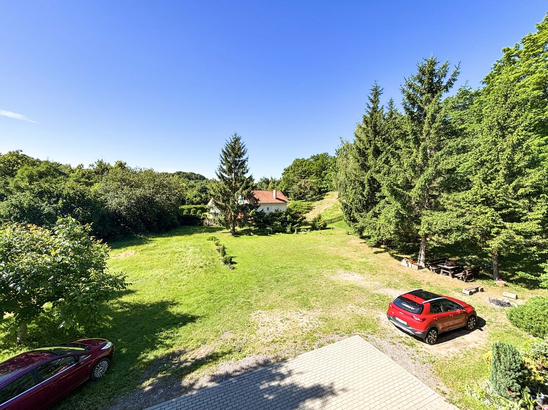 Elbląg 🏠DE FACTO NIERUCHOMOŚCI🏠TWÓJ ZAUFANY PARTNER! NOWOŚĆ! 4-POK. MIESZKANIE W KAMIONKU