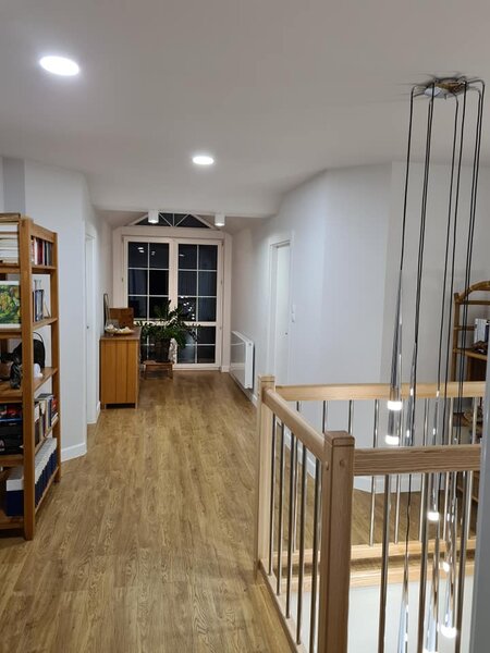 Elbląg Zakup mieszkania deweloperskiego, a może remont obecnego ????Firma SŁAWBUD wykona usługi remontowe