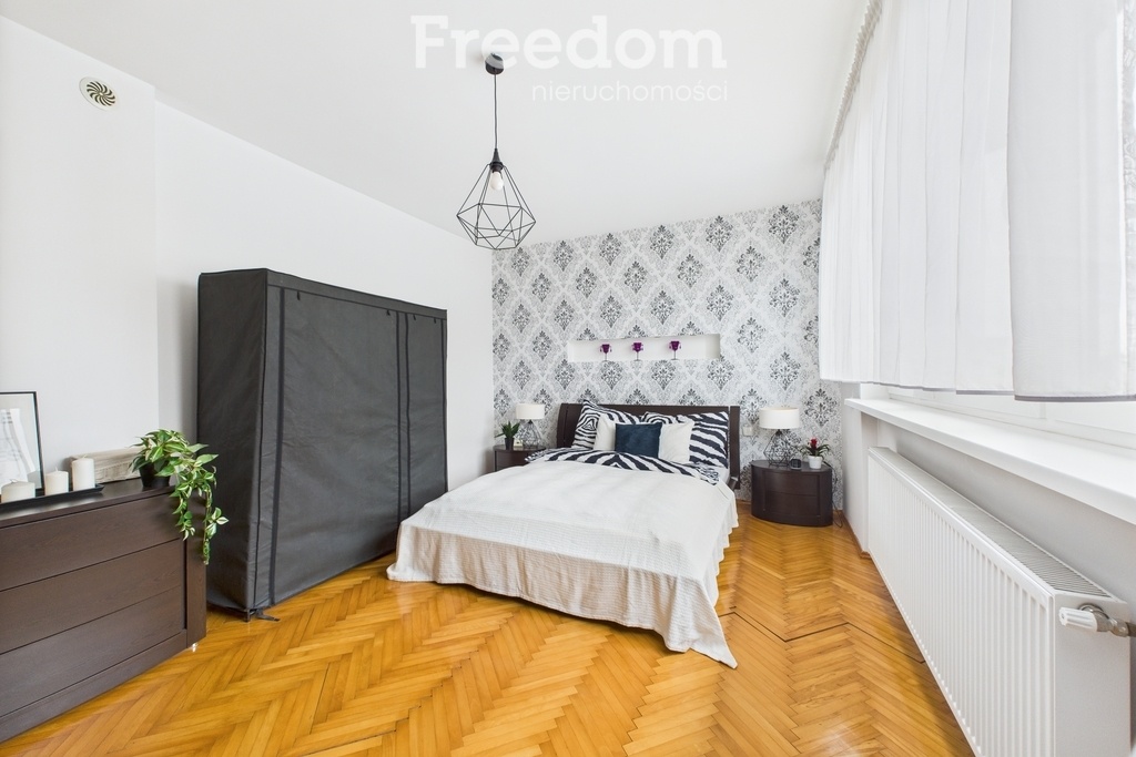 Elbląg FREEDOM NIERUCHOMOŚCISprzedam dom - Ostróda, Zakole. Parter Ta część domu została zaprojektowana z myślą o