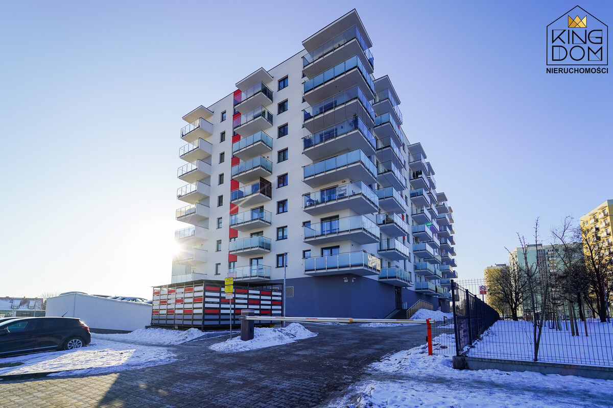 Elbląg 👑🏠 KINGDOM 🏠👑NIERUCHOMOŚCI BLISKO CIEBIE PRZESTRONNE,