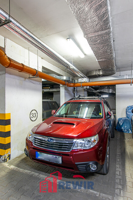 Elbląg RewiR NieruchomościWybierz Swój❤️Wymarzony RewiR Nowoczesny apartament w centrum Elbląga z