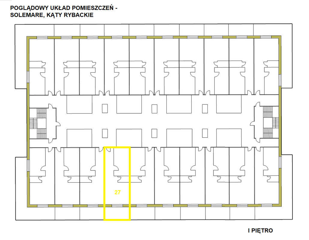 Elbląg 👑🏠 KINGDOM 🏠👑NIERUCHOMOŚCI BLISKO CIEBIE USTAWNE,