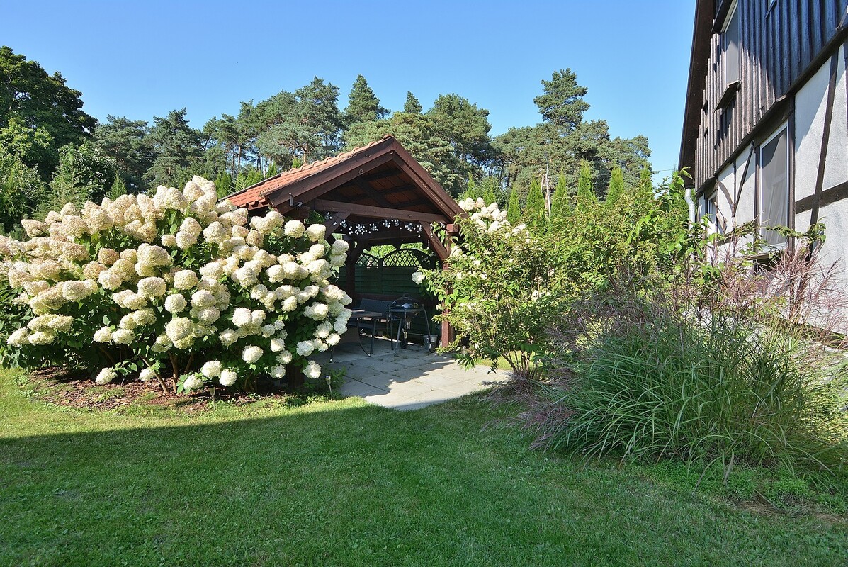 Elbląg WGN- NIERUCHOMOŚCI biuro w Elblągu prezentuje na sprzedaż trzy domy: dom rodzinny, dom letniskowy i dom