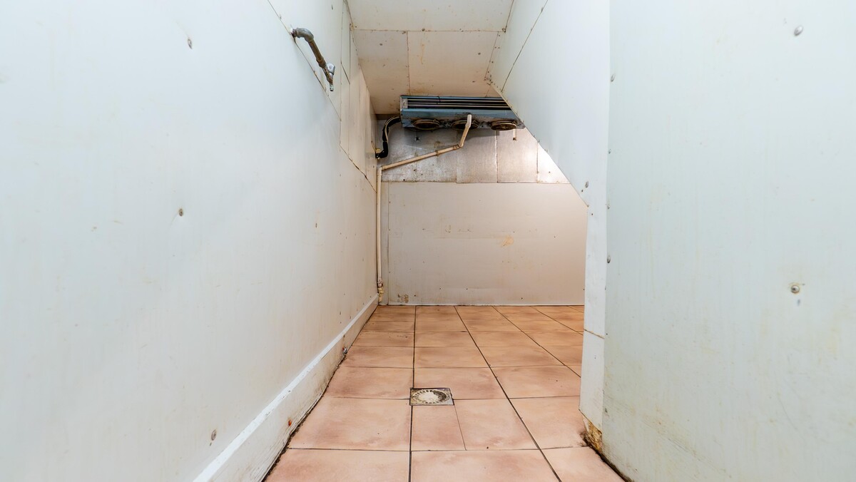 Elbląg TO MY SPRZEDAJEMYNIERUCHOMOŚCI W TYM MIEŚCIEBIURO NIERUCHOMOŚCIAMERICAN HOMEFOR SALE - DOM - TOLKMICKO