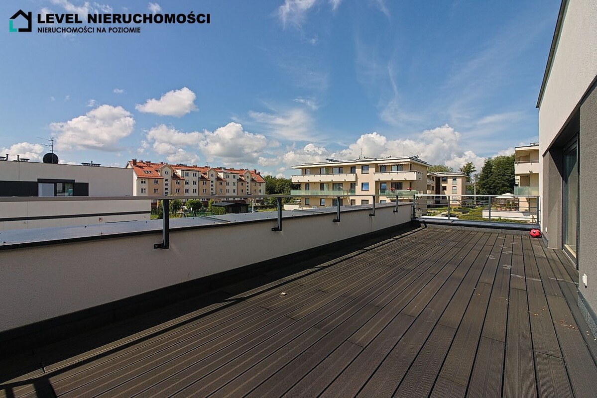 Elbląg LEVEL NIERUCHOMOŚCI Jedyny taki dom w Elblągu254,10 m2 ul. Grodzieńska NIERUCHOMOŚCI NA