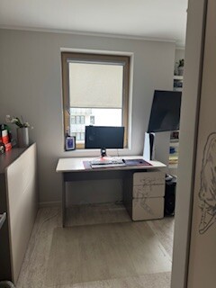 Elbląg Mieszkanie w doskonałej lokalizacji 3 Maja 11