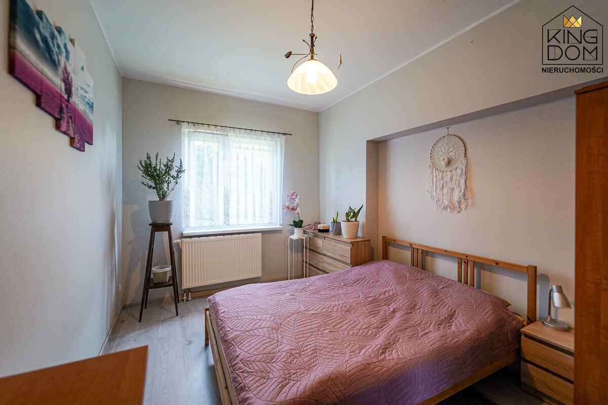 Elbląg 👑🏠 KINGDOM 🏠👑NIERUCHOMOŚCI BLISKO CIEBIE DOM JEDNORODZINNY,