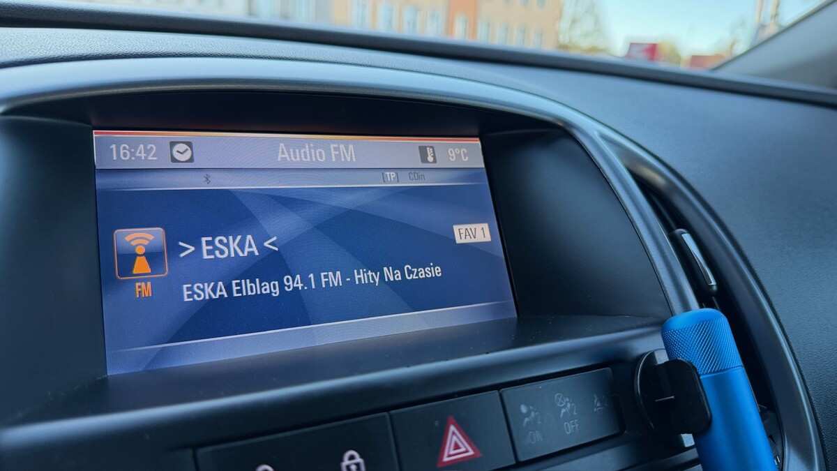 Elbląg Auto Leew LEWANDOWSKI
