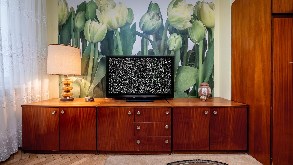 Elbląg TO MY SPRZEDAJEMYNIERUCHOMOŚCI W TYM MIEŚCIEBIURO NIERUCHOMOŚCIAMERICAN HOMEFOR SALE - 3 POKOJE -