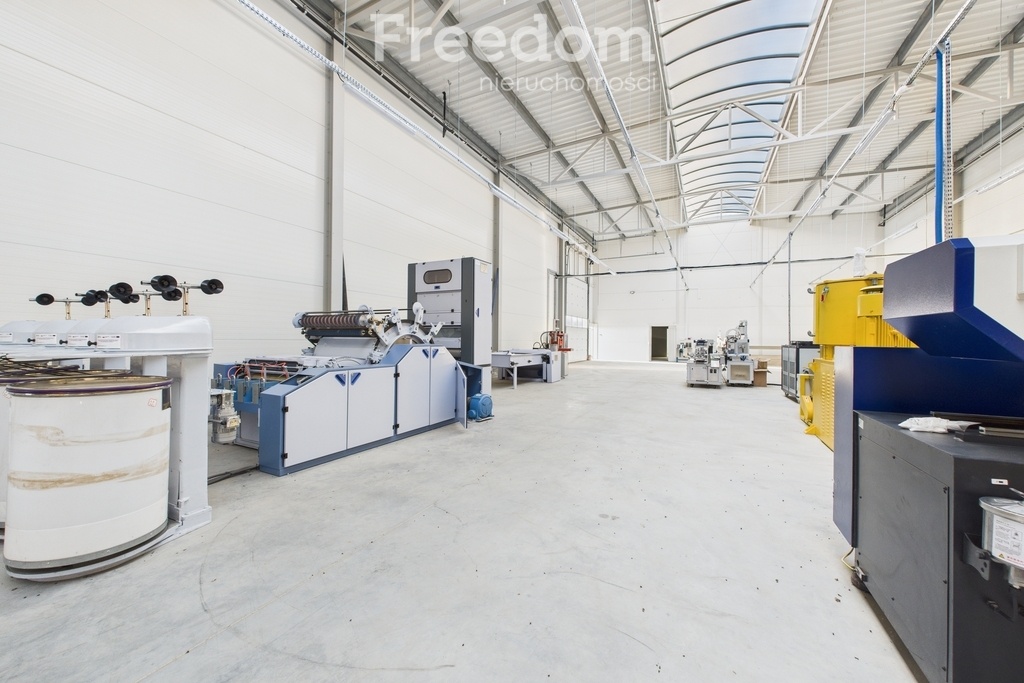 Elbląg FREEDOM NIERUCHOMOŚCISprzedam lokal użytkowy - Elbląg, Stanisława Sulimy. Przedmiotem sprzedaży jest