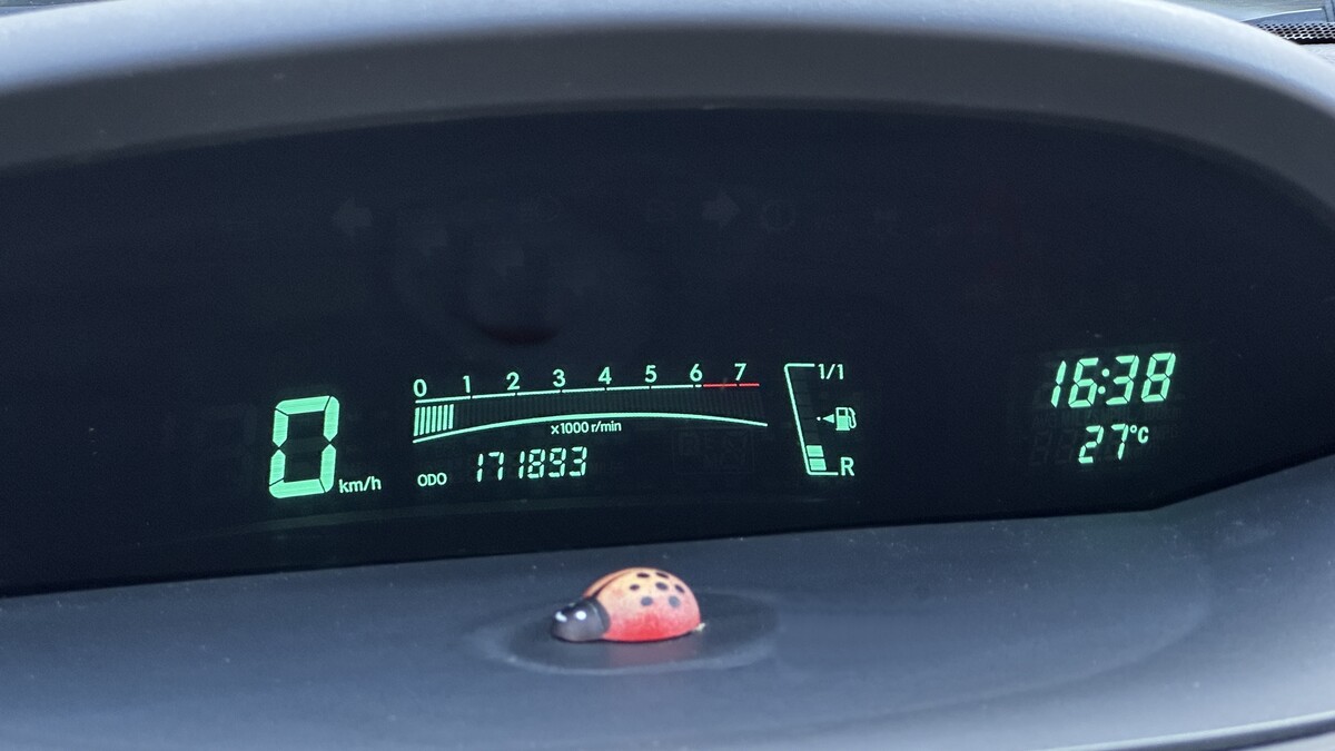 Elbląg Auto Leew LEWANDOWSKI