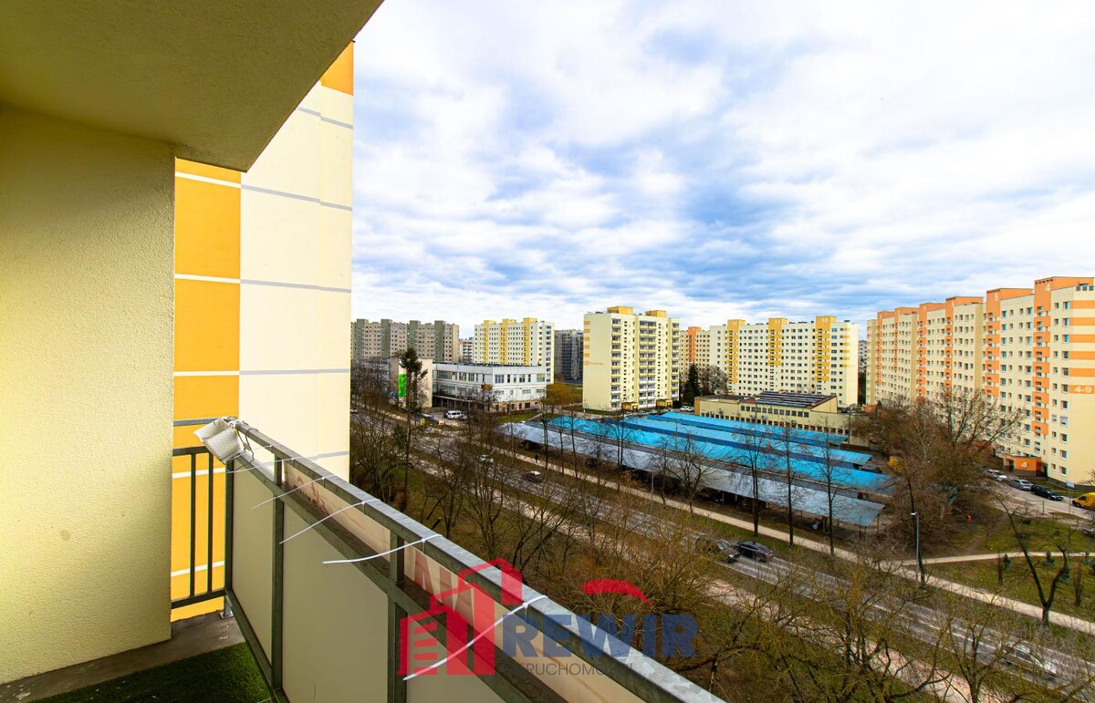 Elbląg RewiR NieruchomościWybierz Swój❤️Wymarzony RewiR Trzypokojowe mieszkanie przy ul.