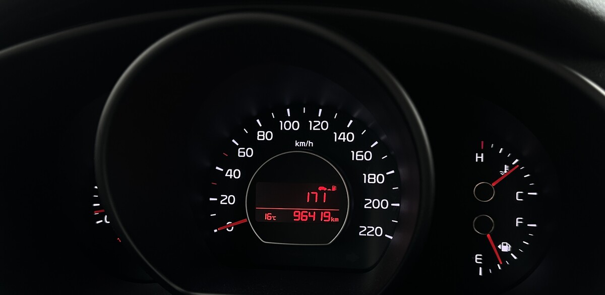 Elbląg Auto LeewLEWANDOWSKI