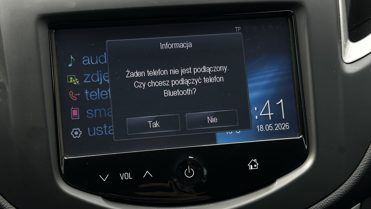 Elbląg