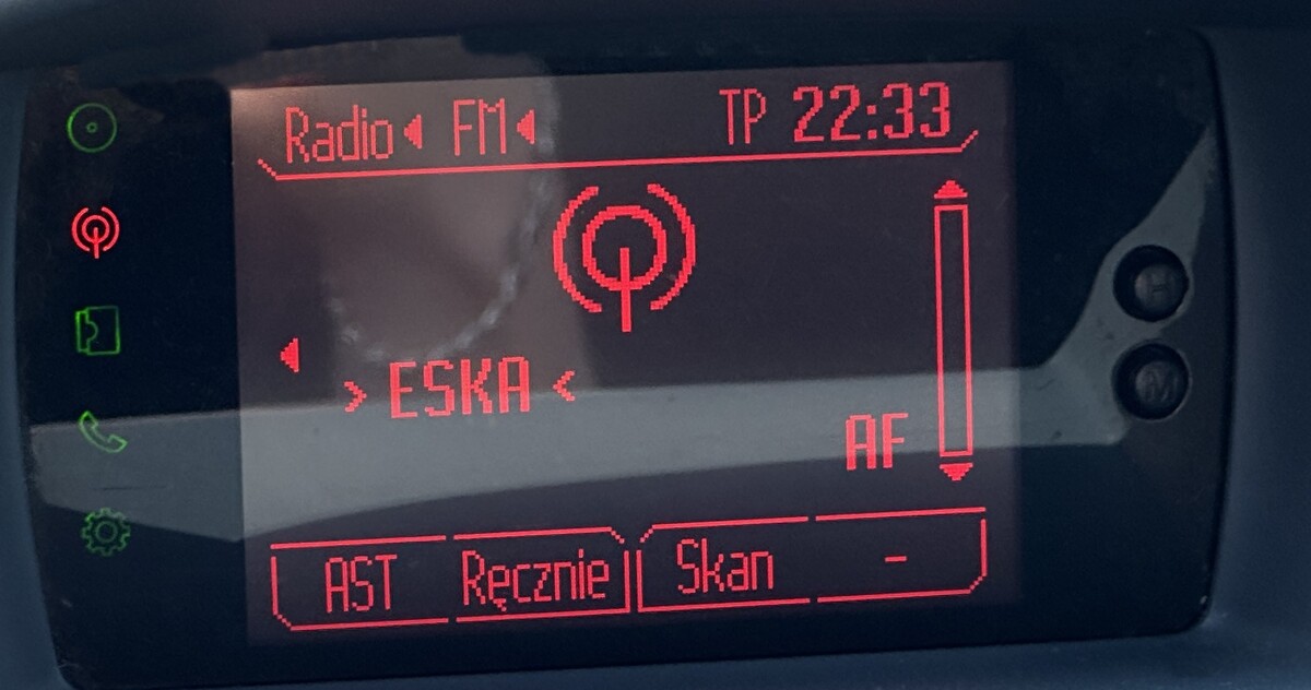 Elbląg