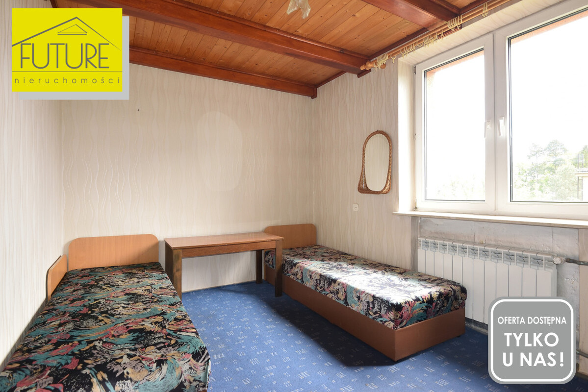 Elbląg FUTURE NIERUCHOMOŚCI SPRZEDA 2 DOMY W STEGNIE UL. SŁONECZNADWA WOLNOSTOJĄCE DOMY NA JEDNEJ DZIAŁCE