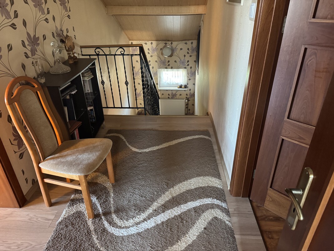 Elbląg Sprzedam dom
Tel 503097606