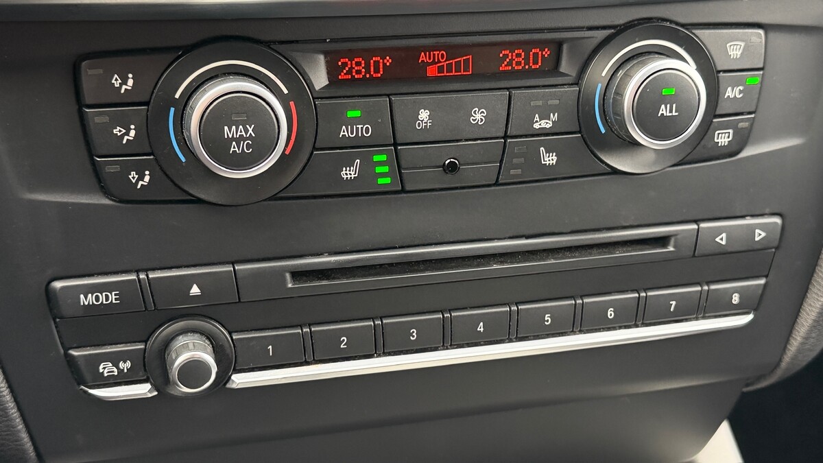 Elbląg Auto Leew LEWANDOWSKI