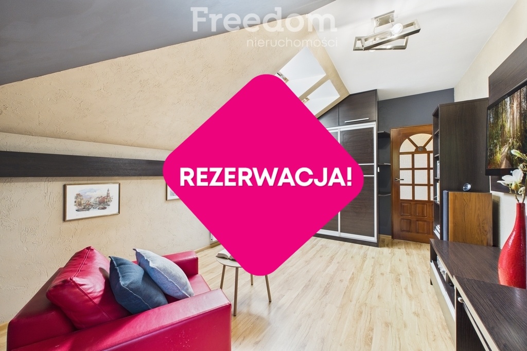 Elbląg FREEDOM NIERUCHOMOŚCISprzedam dom - Elbląg, Wileńska. Na sprzedaż oferujemy przestronny, wolnostojący dom