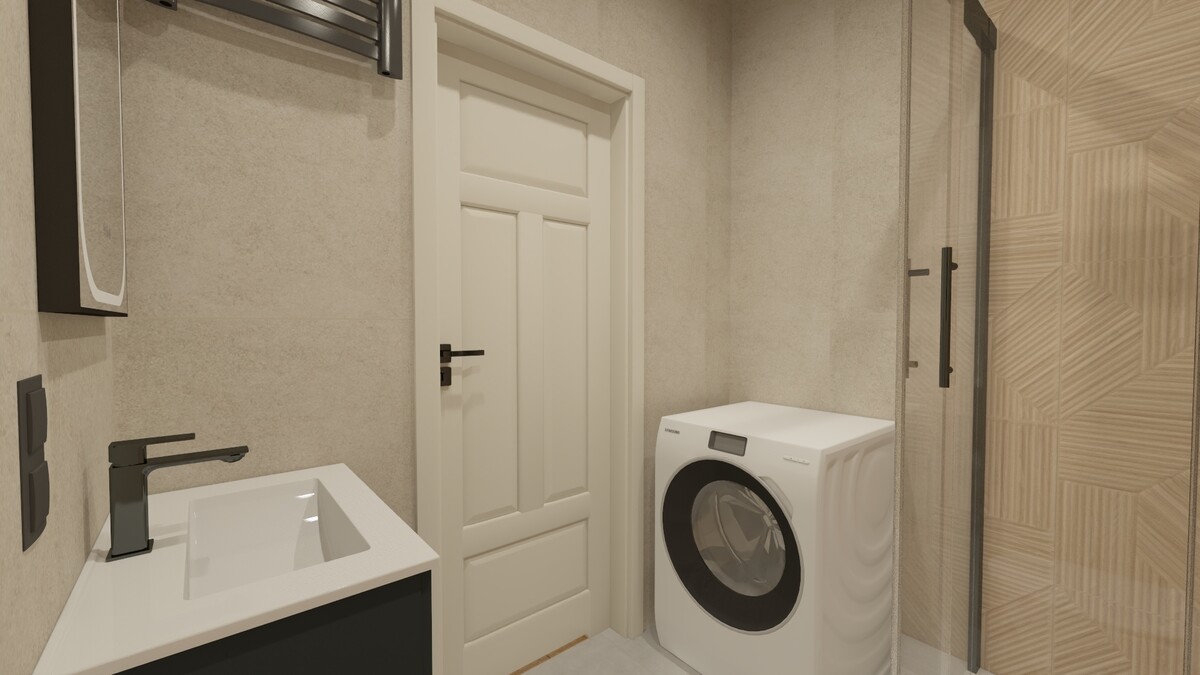 Elbląg WGN Nieruchomości oddział w Elblągu przedstawia Państwu mieszkanie przy ul. Giermków, w ścisłym centrum Elbląga