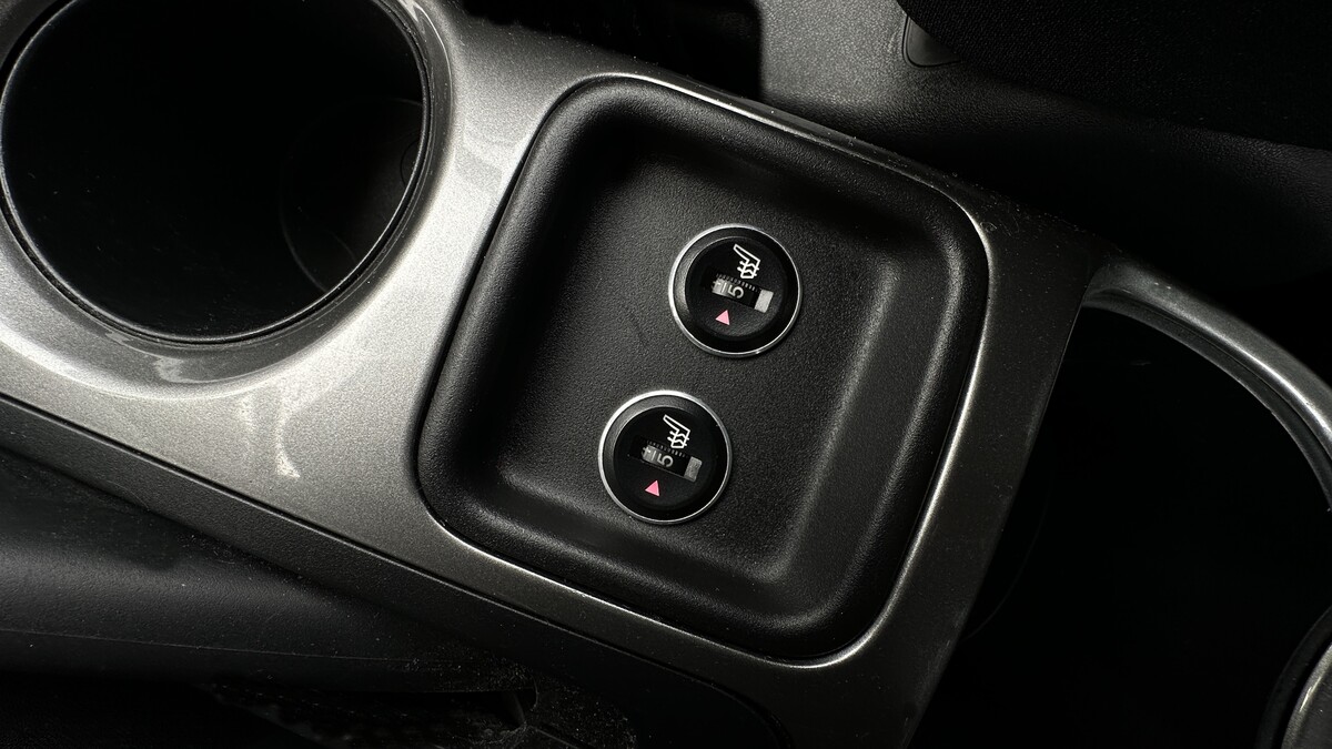 Elbląg Auto LeewLEWANDOWSKI