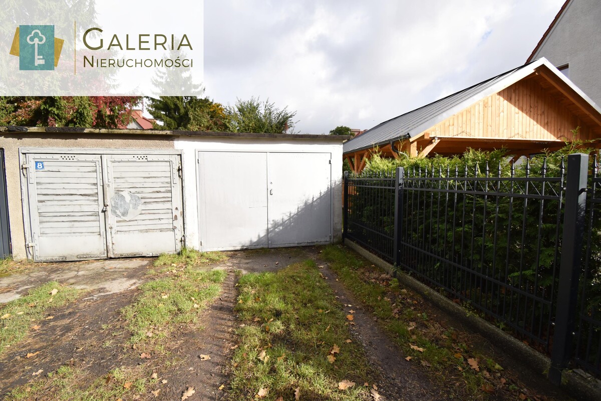 Elbląg GALERIA NIERUCHOMOŚCIZ pasji i miłości do nieruchomościNa sprzedaż: 4-pokojowe mieszkanie w ciepłym,