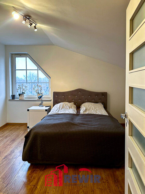 Elbląg RewiR NieruchomościWybierz Swój❤️Wymarzony RewiR Wyjątkowa oferta!Przestronne,