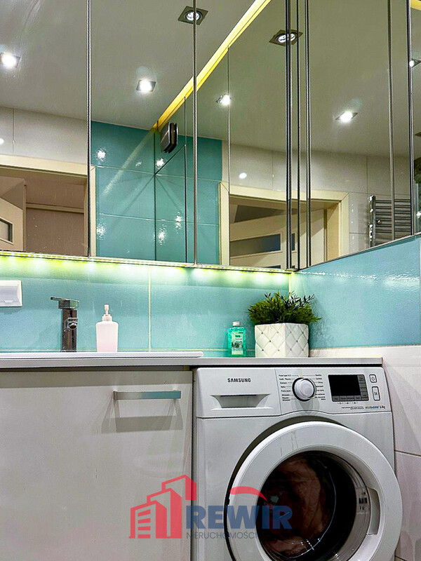 Elbląg RewiR NieruchomościWybierz Swój❤️Wymarzony RewiR Wyjątkowa oferta!Przestronne,