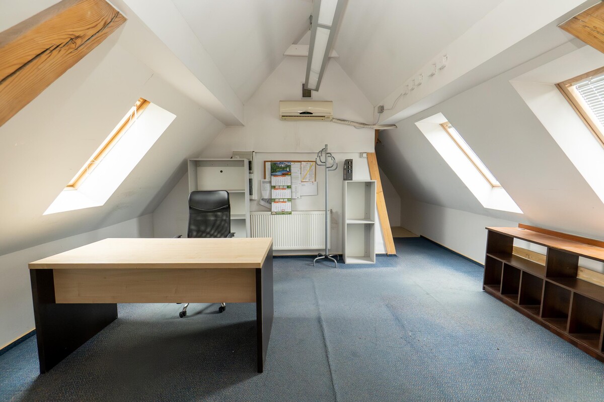 Elbląg TO MY SPRZEDAJEMYNIERUCHOMOŚCI W TYM MIEŚCIEBIURO NIERUCHOMOŚCIAMERICAN HOMEWYNAJMĘ - BUDYNEK - SAPERÓW