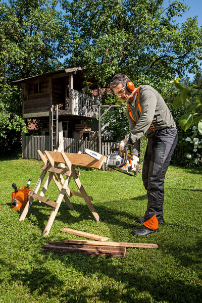Elbląg NAGRZEWNICE / NAGRZEWNICA POWIETRZA MASTERSPRZEDAŻ - SERWIS