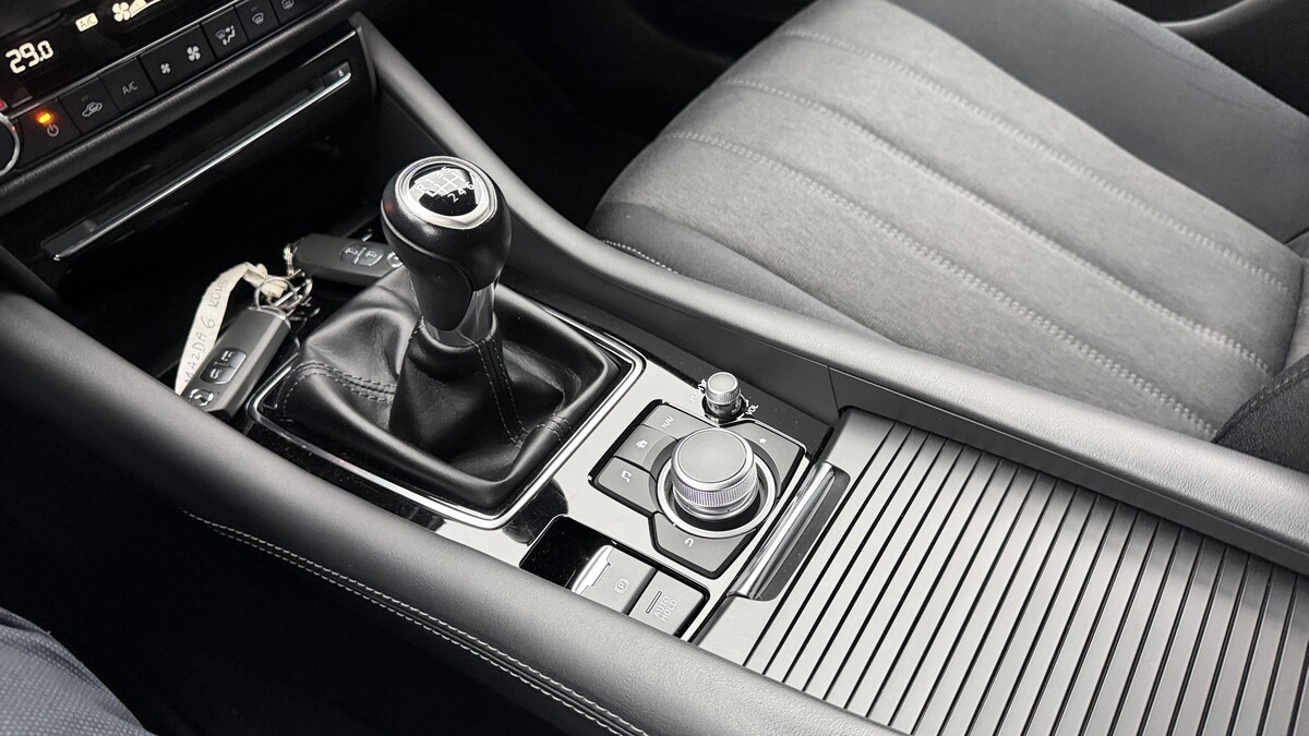 Elbląg Auto Leew LEWANDOWSKI