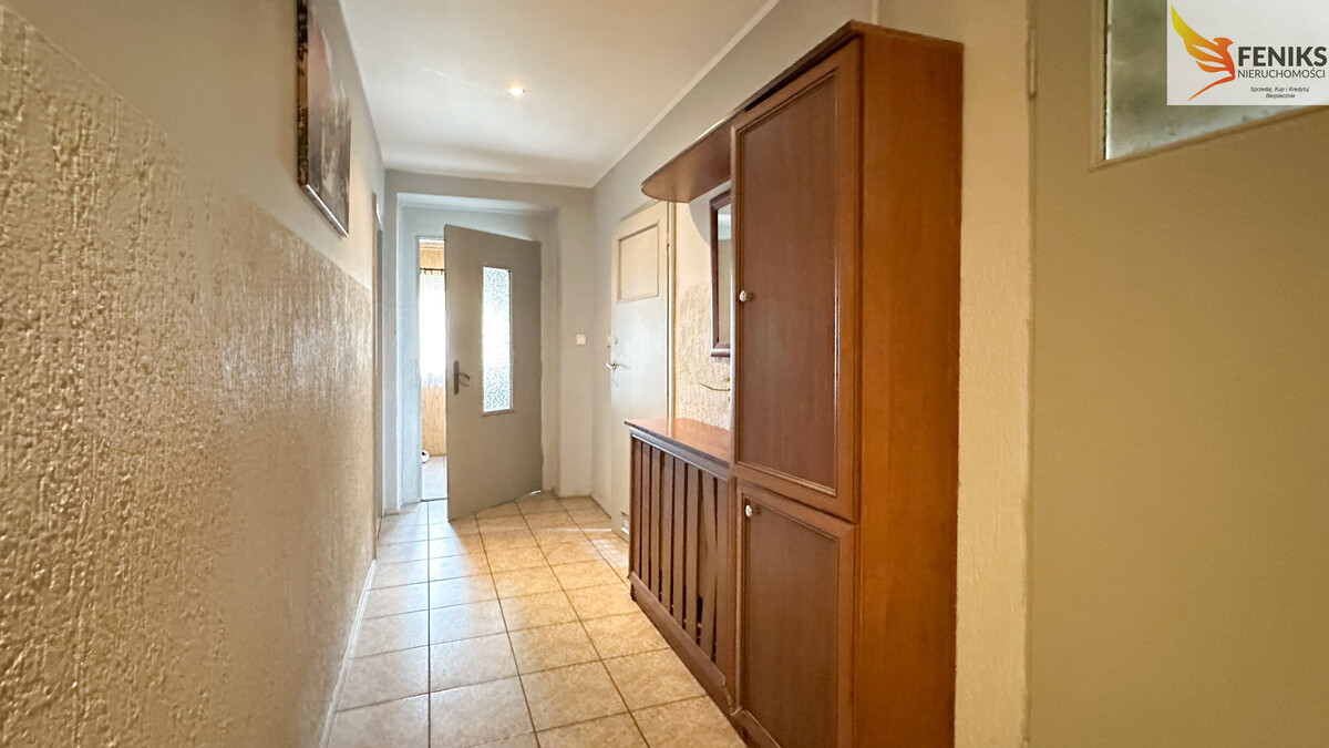 Elbląg FENIKS NIERUCHOMOŚCIPOLECA:DOM NA WSI W ŚWIĘTYM GAJUCENA 850.000 ZŁ POWIERZCHNIA DOMU 136 M2POWIERZCHNIA