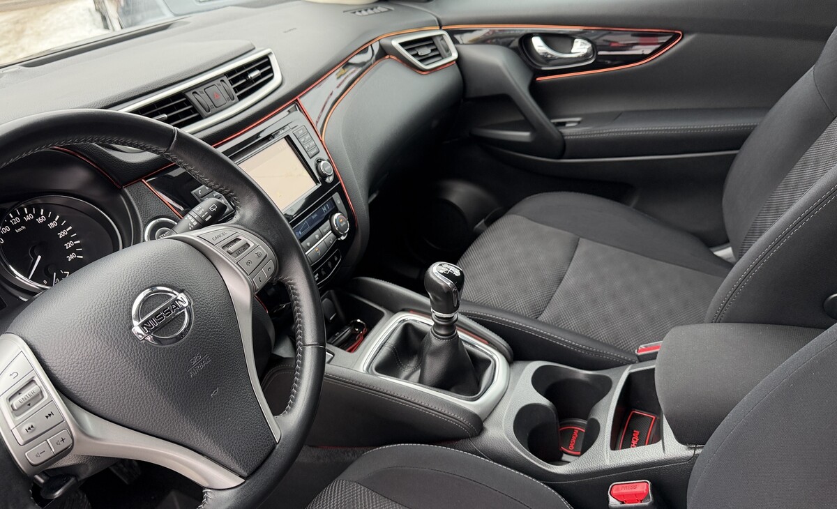 Elbląg Auto Leew LEWANDOWSKI