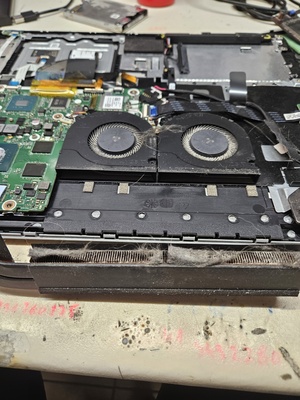 Elbląg IT HELP - Mobilny informatyk, serwis. Komputery, laptopy, konsole 🚗💻Szybka pomoc informatyczna