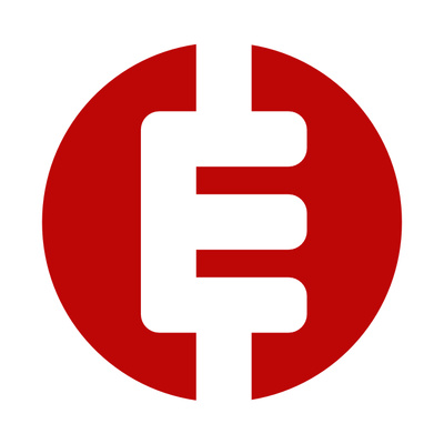 Elbląg PROJEKTANT